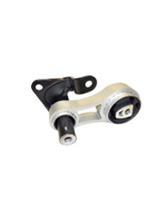 SOPORTE DE MOTOR