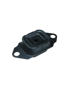 SOPORTE DE MOTOR