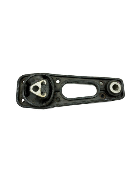 SOPORTE MOTOR TRAS CENTRAL 6520 DUSTER 2.0