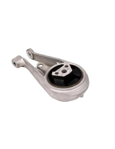 SOPORTE DE MOTOR