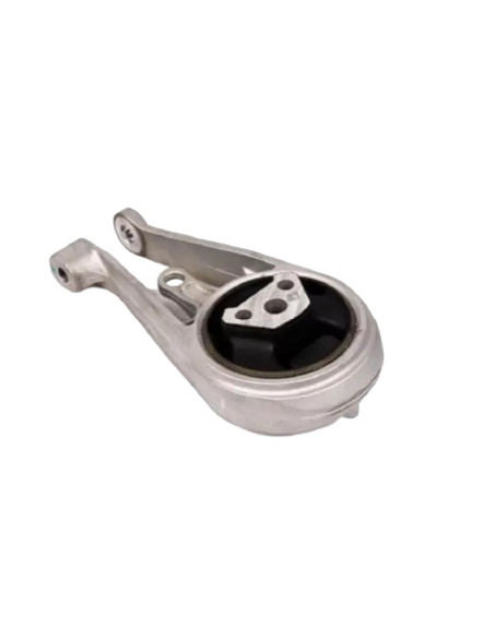 SOPORTE DE MOTOR