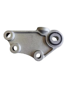 SOPORTE DE MOTOR