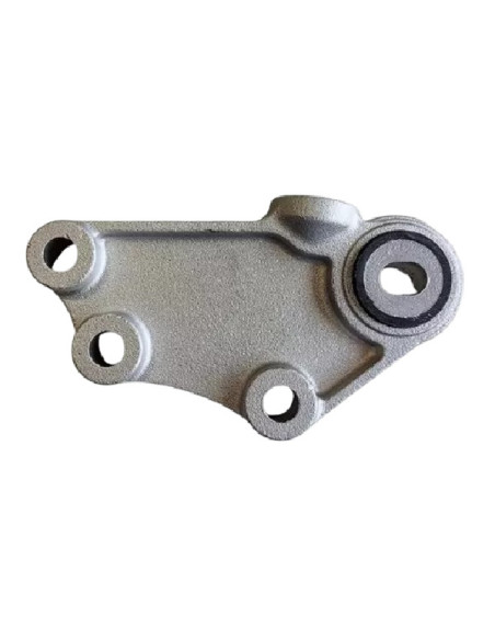 SOPORTE DE MOTOR