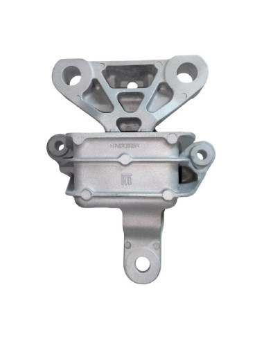 ONIX - ONIX PLUS - TRACKER