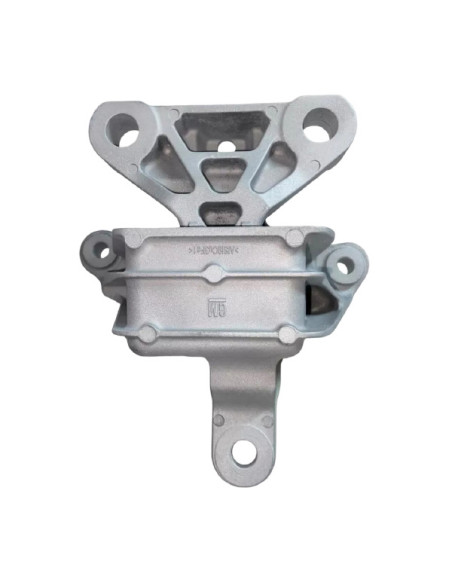 ONIX - ONIX PLUS - TRACKER