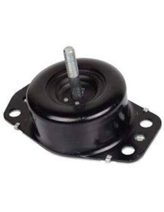 SOPORTE DE MOTOR