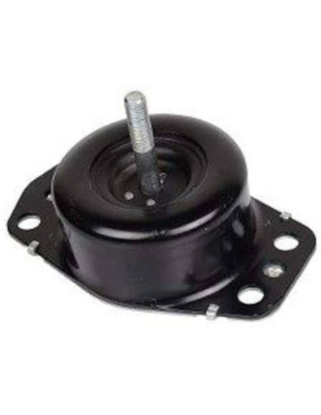 SOPORTE DE MOTOR