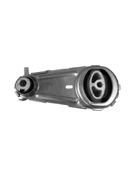 SOPORTE MOTOR TRAS CENTRAL 6527 FLUENCE