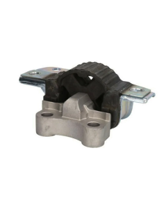 SOPORTE DE MOTOR