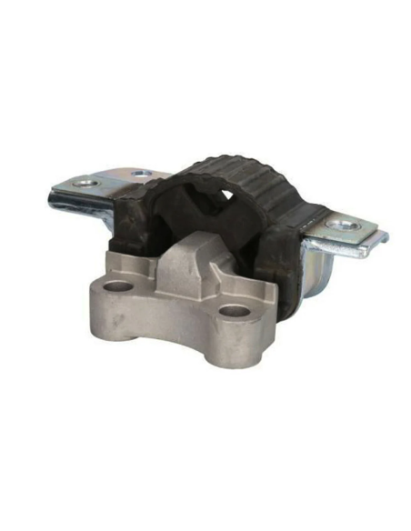 SOPORTE DE MOTOR