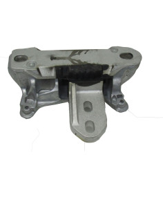SOPORTE DE MOTOR