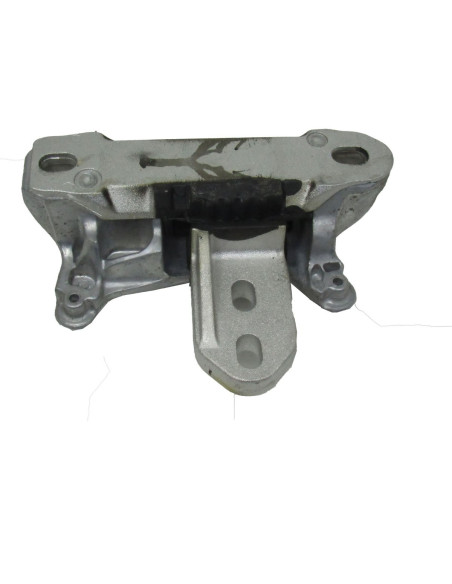SOPORTE DE MOTOR