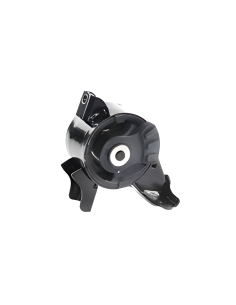 SOPORTE DE MOTOR