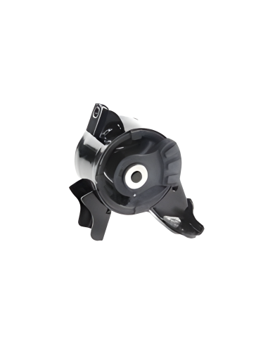 SOPORTE DE MOTOR