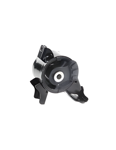 SOPORTE DE MOTOR
