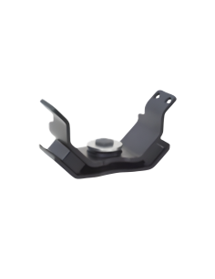 SOPORTE DE MOTOR