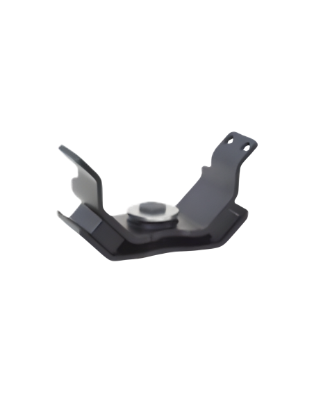 SOPORTE DE MOTOR