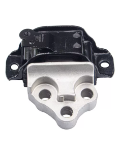 SOPORTE DE MOTOR