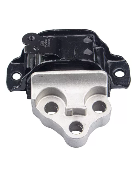 SOPORTE DE MOTOR
