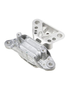 ONIX - ONIX PLUS - TRACKER