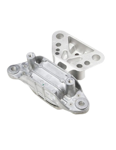 ONIX - ONIX PLUS - TRACKER