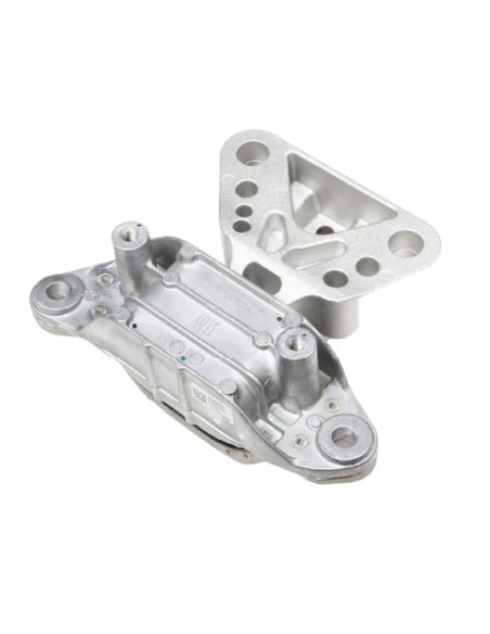 ONIX - ONIX PLUS - TRACKER