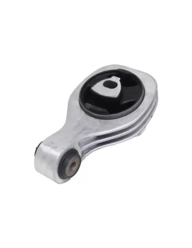 SOPORTE MOTOR 6341 CRONOS PRECISION 1.8 E-T