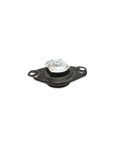 SOPORTE GOMA CENTRAL INF.CLASS-S