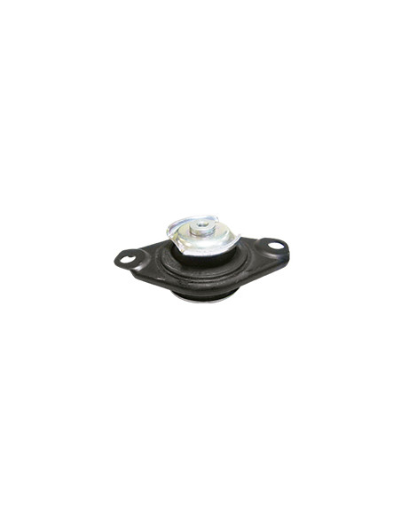 SOPORTE GOMA CENTRAL INF.CLASS-S
