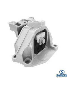 SOPORTE MOTOR DER.COMP.1.6 CFZA GOL G5 2