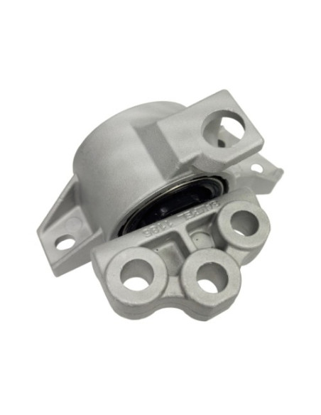 SOPORTE DE MOTOR