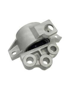 SOPORTE DE MOTOR 2