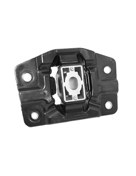 SOPORTE DE MOTOR