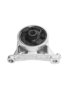 SOPORTE DE MOTOR