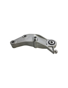 SOPORTE DE MOTOR
