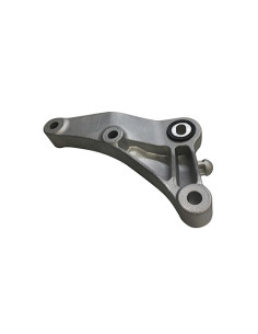 SOPORTE DE MOTOR