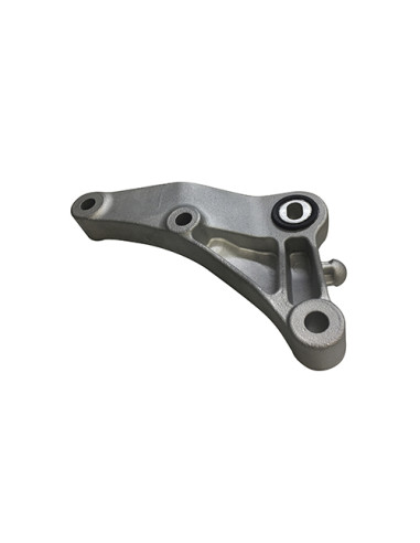 SOPORTE DE MOTOR