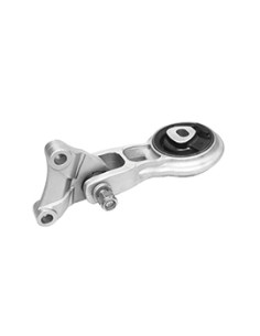SOPORTE DE MOTOR
