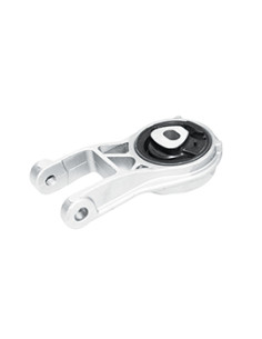 SOPORTE DE MOTOR