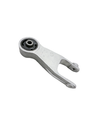 SOPORTE DE MOTOR