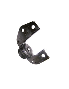 SOPORTE DE MOTOR