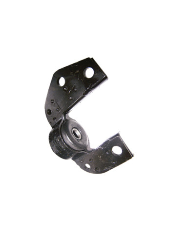 SOPORTE DE MOTOR