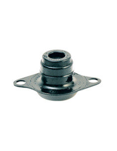 SOPORTE DE MOTOR