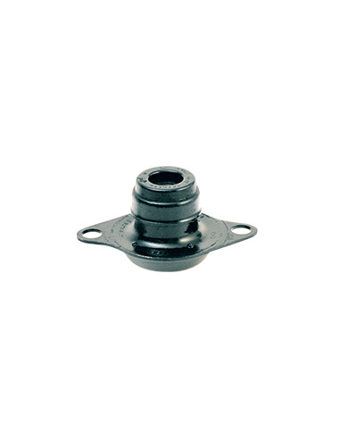 SOPORTE DE MOTOR