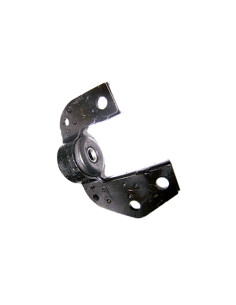 SOPORTE DE MOTOR