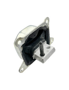 SOPORTE DE MOTOR