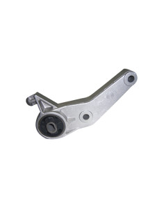 SOPORTE DE MOTOR