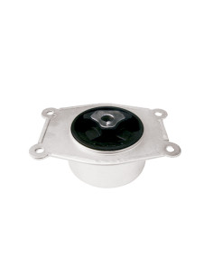 SOPORTE DE MOTOR