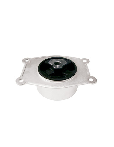 SOPORTE DE MOTOR