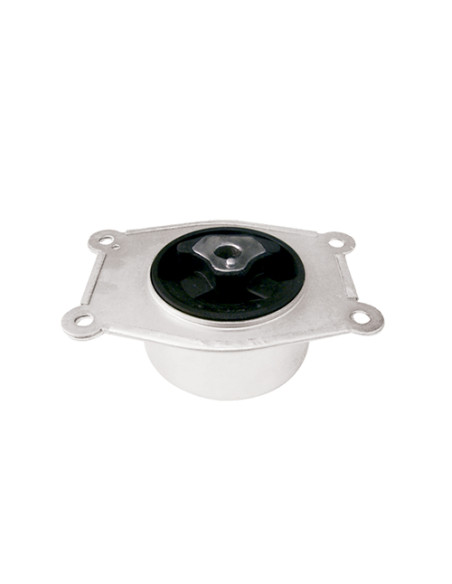 SOPORTE DE MOTOR